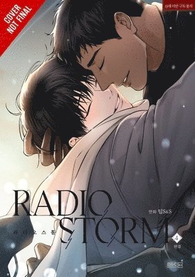 Radio Storm, Vol. 4
