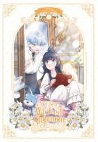 bokomslag Not-Sew-Wicked Stepmom, Vol. 7