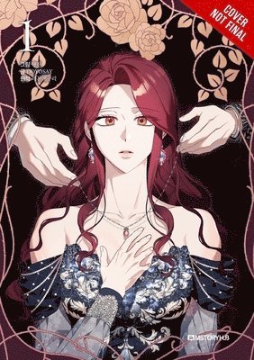 A-jin, David Odell, DOYOSAY, Lemon Lemon Frog - Not Your Typical Reincarnation Story, Vol. 1, Häftad