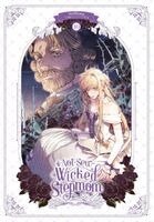 Chana Conley, Iru Iru, Mo9Rang - Not-Sew-Wicked Stepmom, Vol. 10, Häftad