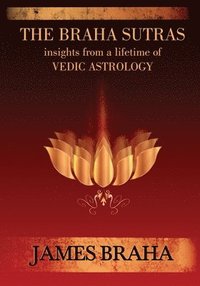 bokomslag Braha Sutras