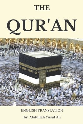 The Qur'an 1