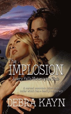 The Implosion 1