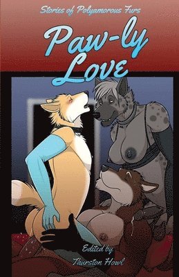 Paw-ly Love 1