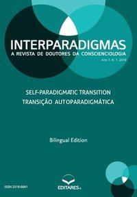 bokomslag Interparadigmas 7