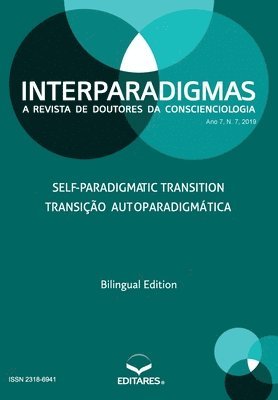 Interparadigmas 7 1