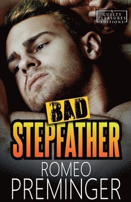 Bad Stepfather 1