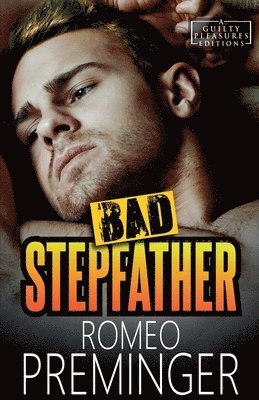 Bad Stepfather