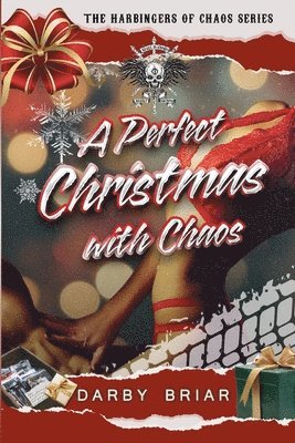 Perfect Christmas with Chaos
