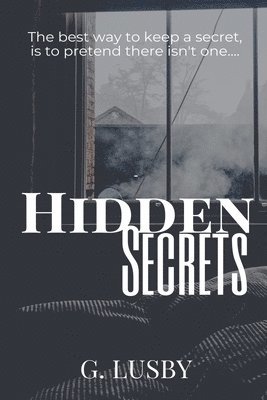 Hidden Secrets 1