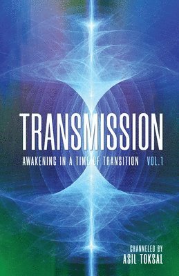 Transmission 1