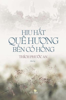 bokomslag Hiu h?t quê h??ng b?n c? h?ng