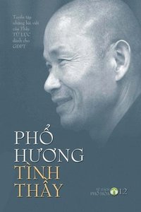 bokomslag Ph&#7893; H&#432;&#417;ng tnh th&#7847;y