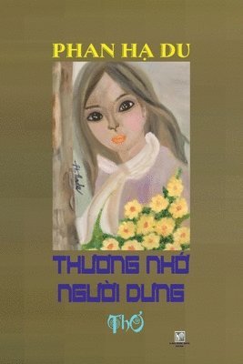 Th&#431;&#416;ng Nh&#7898; Ng&#431;&#7900;i D&#431;ng 1