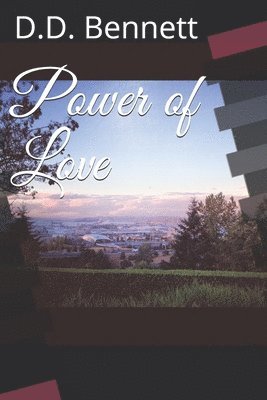 Power of Love 1