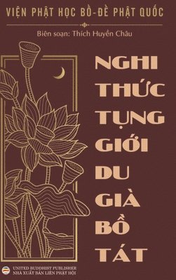 Nghi th&#7913;c t&#7909;ng gi&#7899;i Du-gi B&#7891; Tt (ba c&#7913;ng) 1