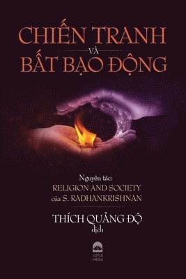 Chi&#7871;n tranh v b&#7845;t b&#7841;o &#273;&#7897;ng 1