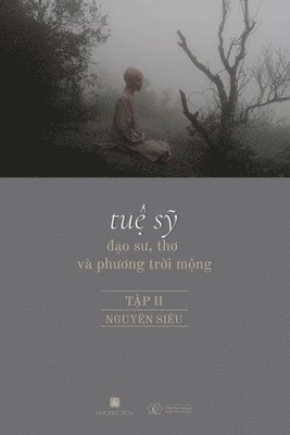 Tu&#7879; S&#7929; - &#272;&#7841;o S&#432;, Th&#417; v Ph&#432;&#417;ng Tr&#7901;i M&#7897;ng 1