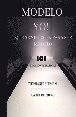 Modelo Yo!