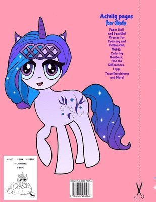 Valentina Varol - Sweet Angel, Häftad