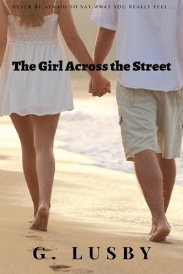 The Girl Across the Street 1