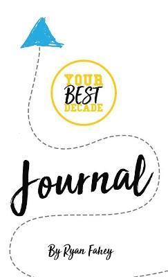 bokomslag Your Best Journal