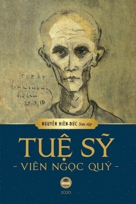 bokomslag Tu&#7879; S&#7929; - Vin Ng&#7885;c Qu