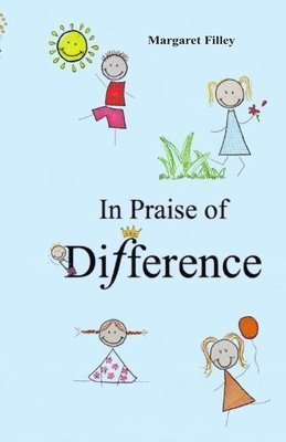 In Praise of Difference 1