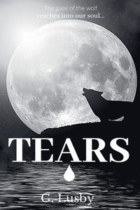 bokomslag Tears