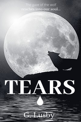 Tears 1