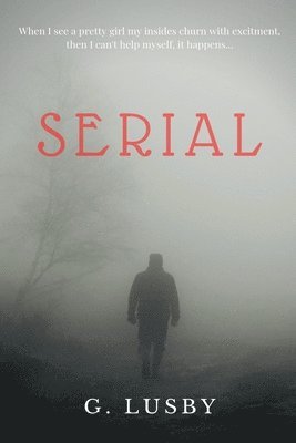 Serial 1