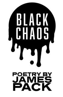 Black Chaos 1