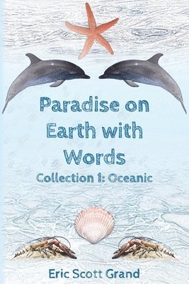 Paradise on Earth with Words 1