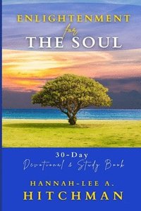 bokomslag Enlightenment for the Soul