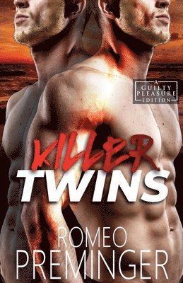 Killer Twins 1