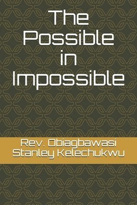 The Possible in Impossible 1