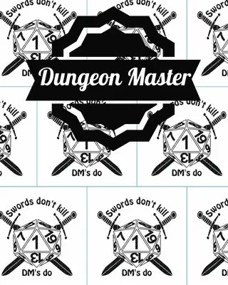 J. L. Rodimon - DND game board: DM boards, Häftad. Tillgänglighet: Lägg i varukorg