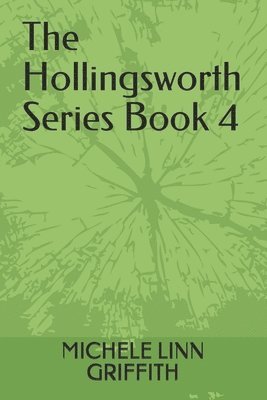 The Hollingsworth Series