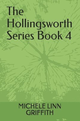 The Hollingsworth Series 1