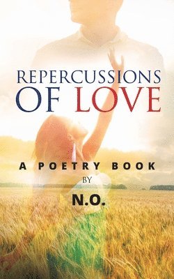 Repercussions of Love 1