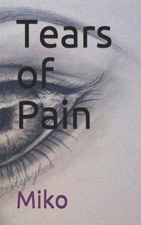 bokomslag Tears of Pain