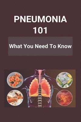 Pneumonia 101: What You Need To Know: Pneumonia Symptoms In Babies 1