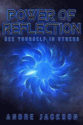 Power of Reflection 1