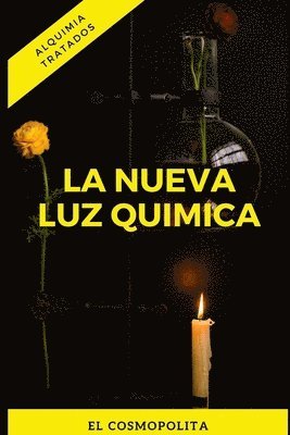 La nueva luz química 1