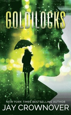 Goldilocks: A Standalone New Adult Romance 1