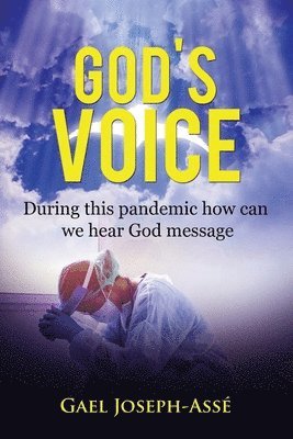 God's Voice 1