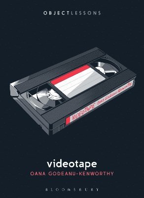 Videotape 1