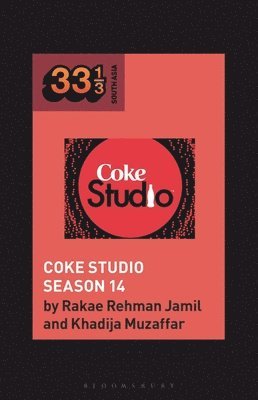 Coke Studio (Season 14) 1