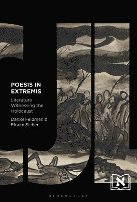 Poesis in Extremis 1