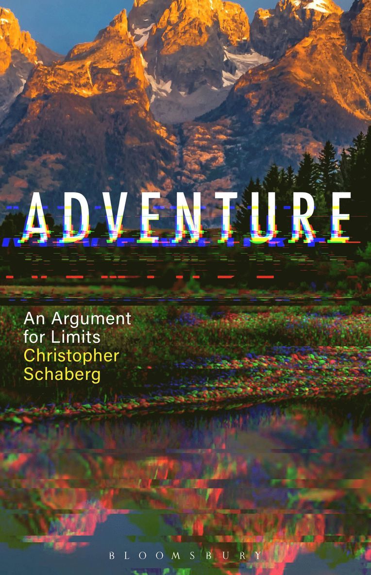 Adventure 1